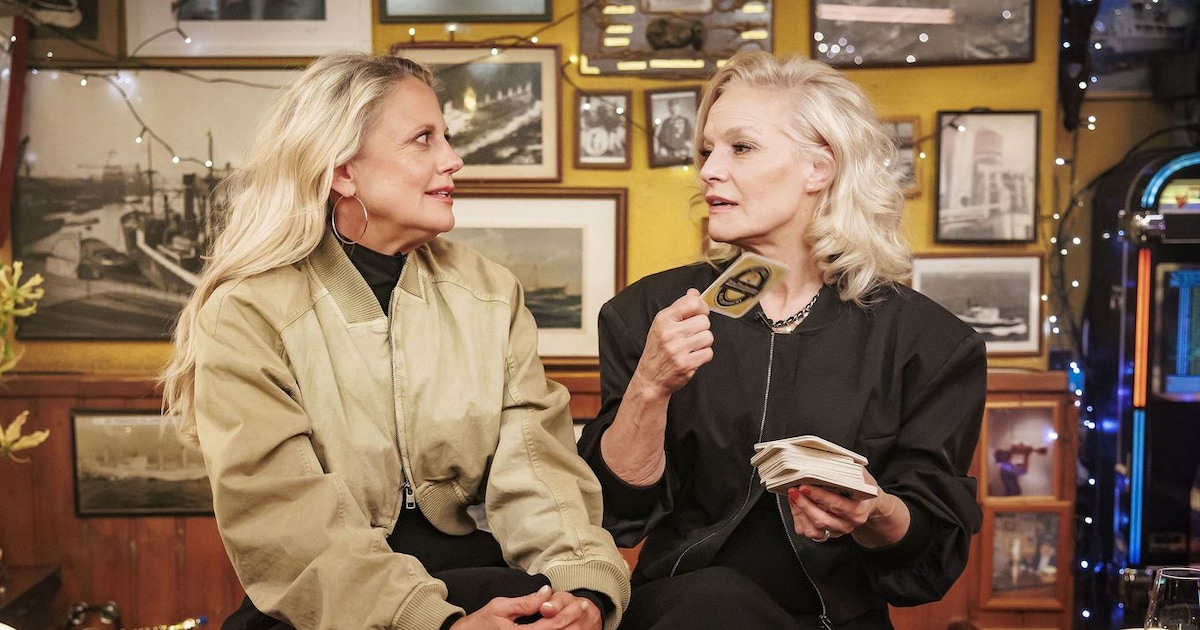 Barbara Schöneberger’s Swedish Dream: Future Plans Revealed!