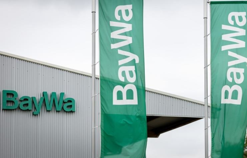 Baywa AG to Sell Off Its Debtor Problem: What’s Next for Renewables?