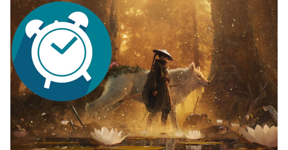 Beast of Reincarnation: How Many Hours Will This RPG Keep You Engaged?