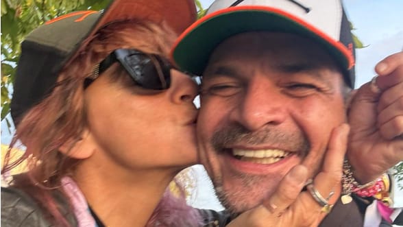 Ben Tewaag Engaged: Discover His Fascinating Fiancée and Marriage Plans