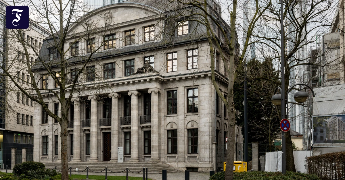Berenberg vs. Metzler: How Leadership Changes Impacted Banking Dynamics
