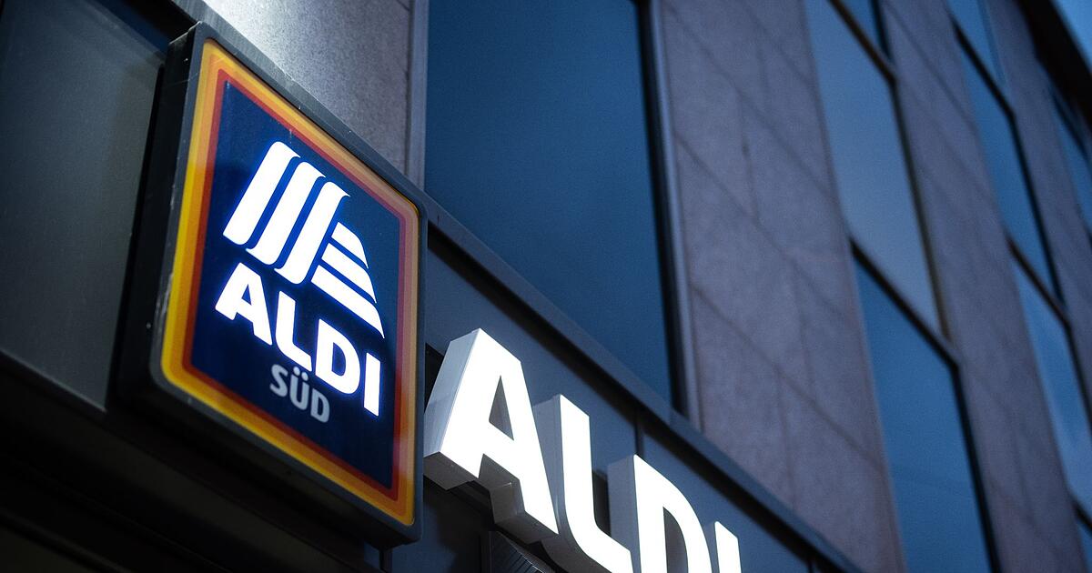 Berry Recall at Lidl & Aldi: Norovirus Risk Prompts Urgent Consumer Alert