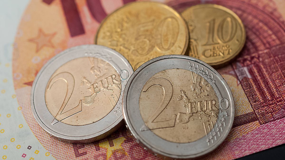 Best Cash Management Accounts: Discover Today’s Highest Interest Rates!
