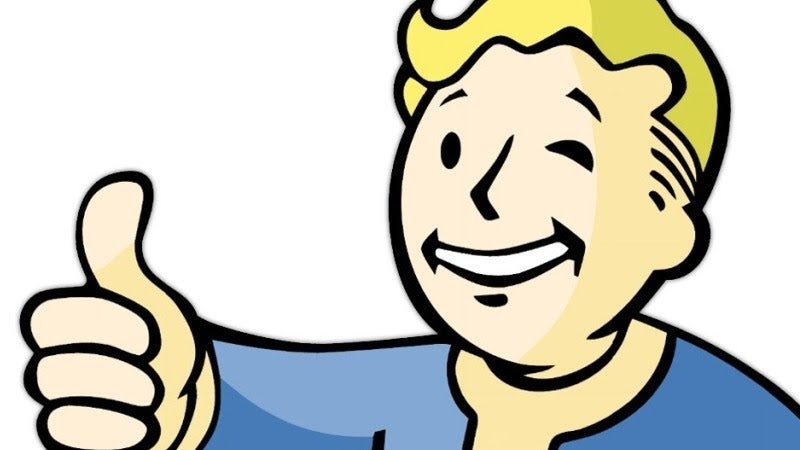 Bethesda Unveils Roadmap: Elder Scrolls 6, Fallout 5 & More Exciting Titles