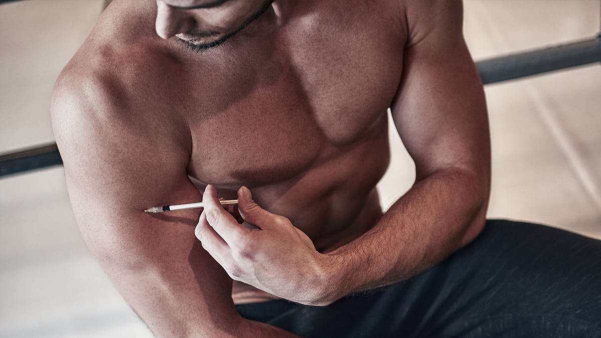 Beware of Fitness Fads: The Hidden Dangers of Popular Products