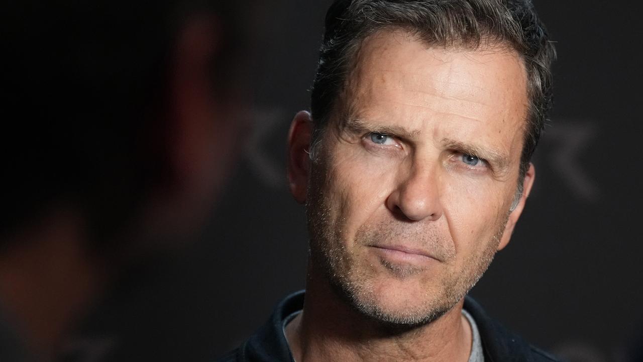 Bierhoff Backs Klopp as Nagelsmann’s Successor for WM 2026