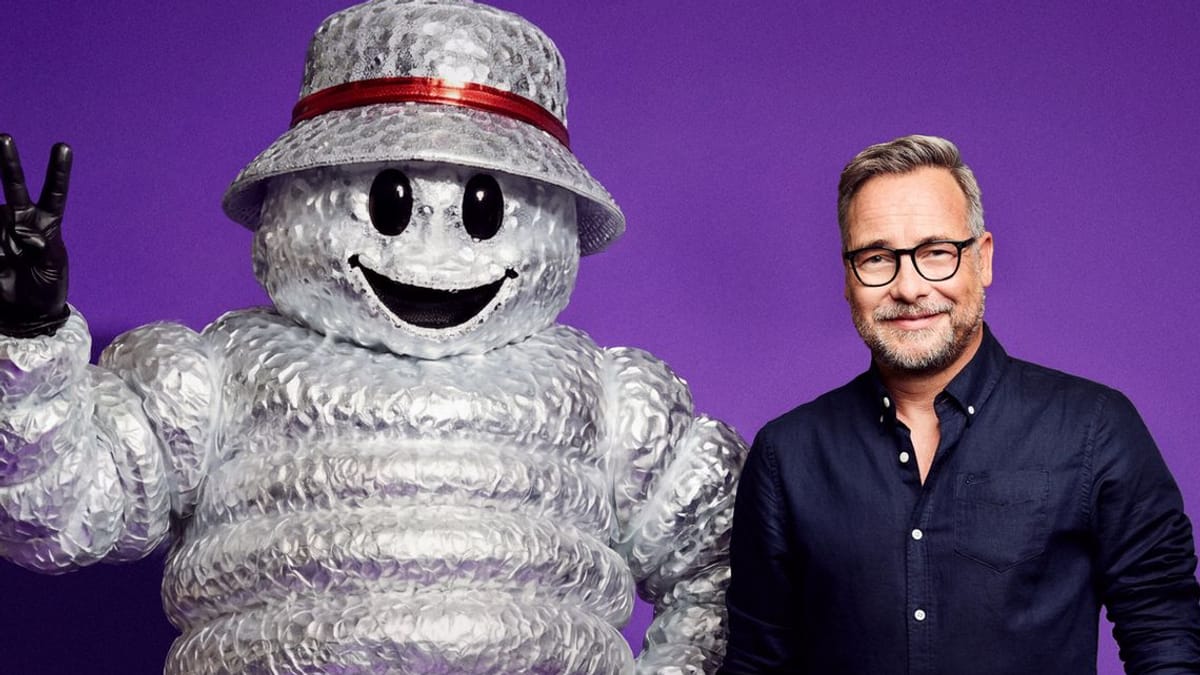 Big Changes Ahead: ‘The Masked Singer’ Revamps Its Format for Season 13