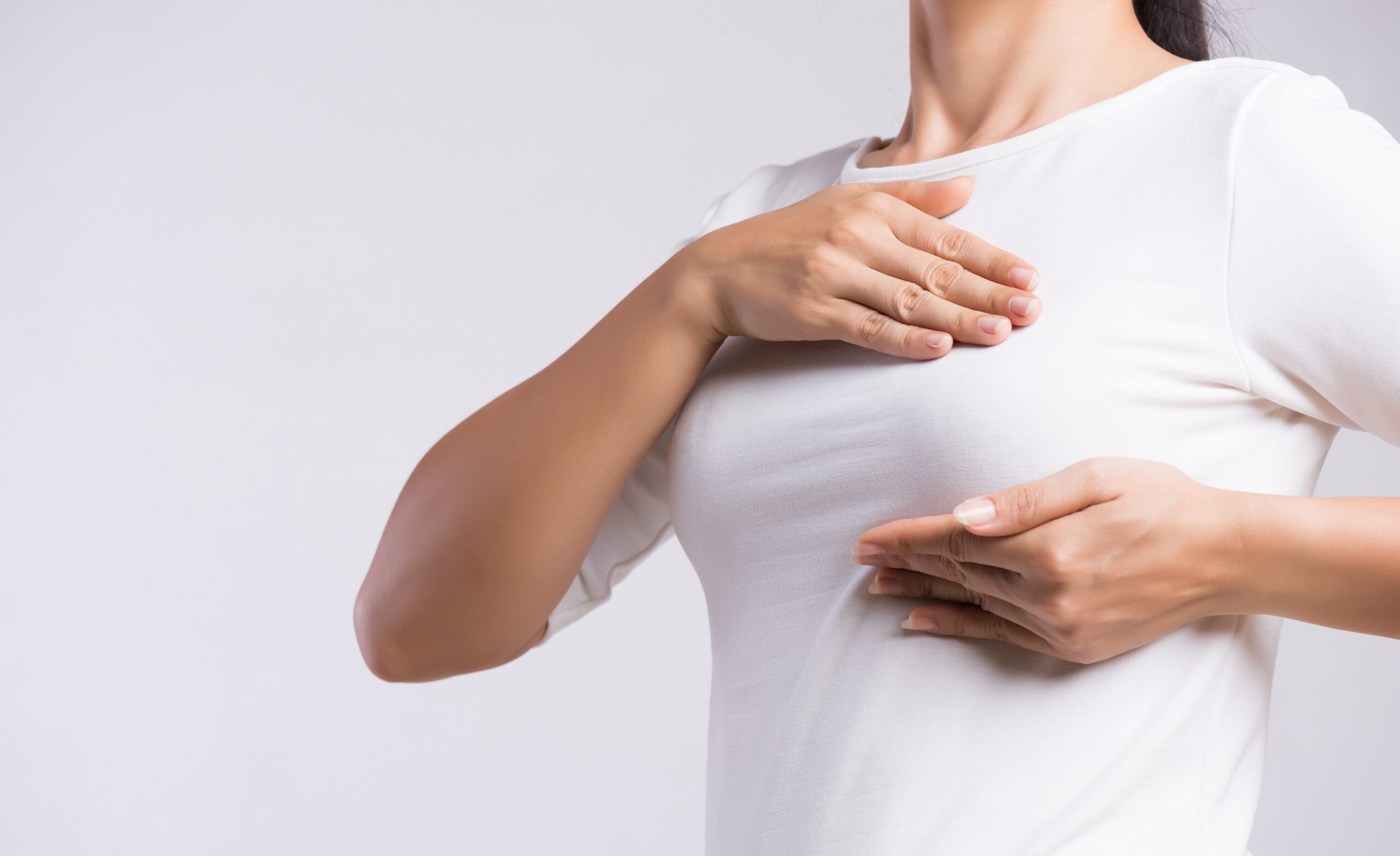 Bile Acids’ Role in Breast Cancer: A Key Factor Uncovered