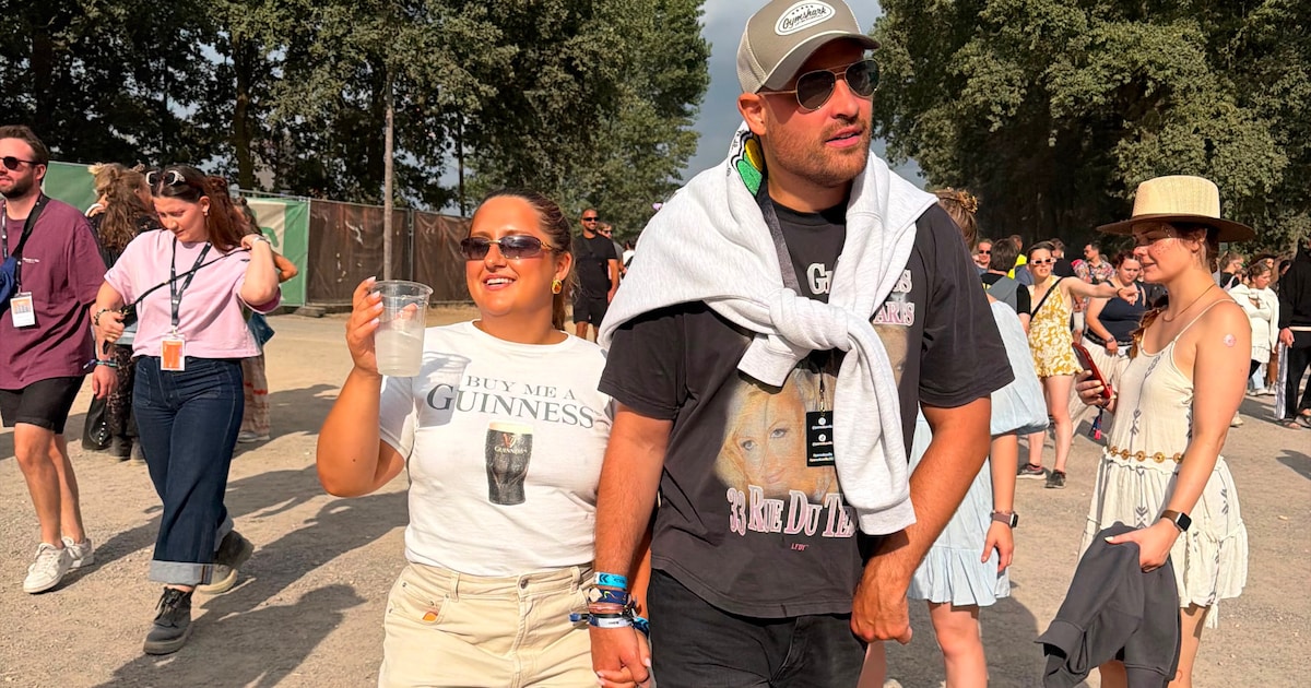 Bill Kaulitz’s Ex Spotted Holding Hands with ‘Let’s Dance’ Star
