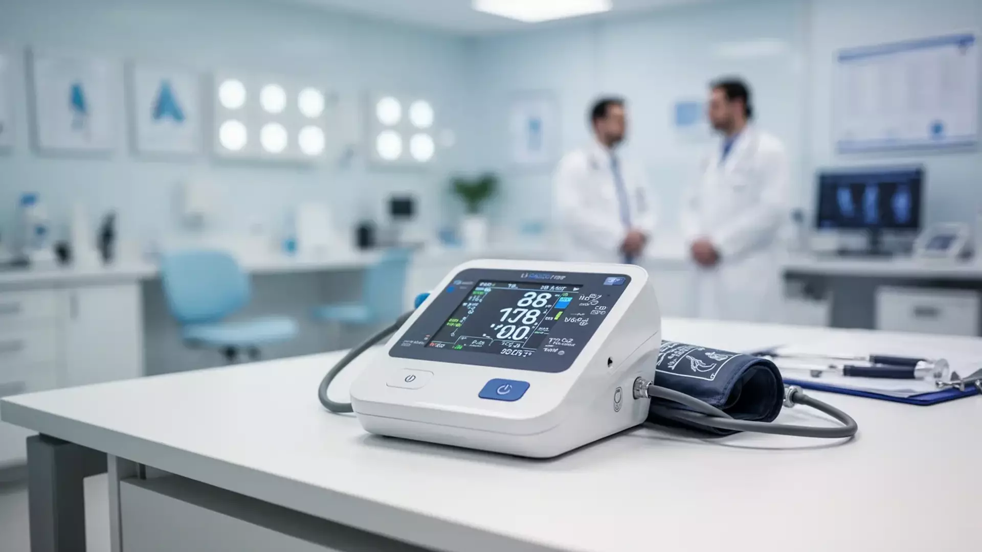 Blood Pressure Therapy: Sartans Reduce Treatment Discontinuation Risk by 27%