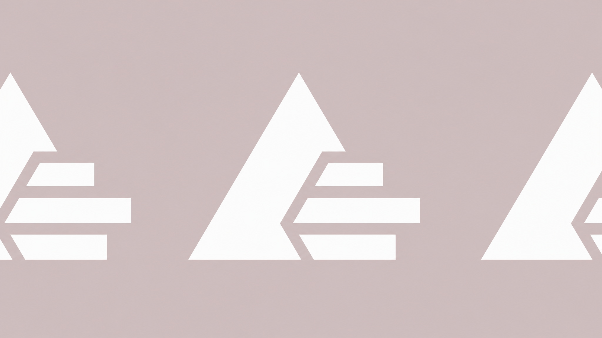 Bonsai: 27-Billion Parameter AI Model Runs Seamlessly on iPhone!
