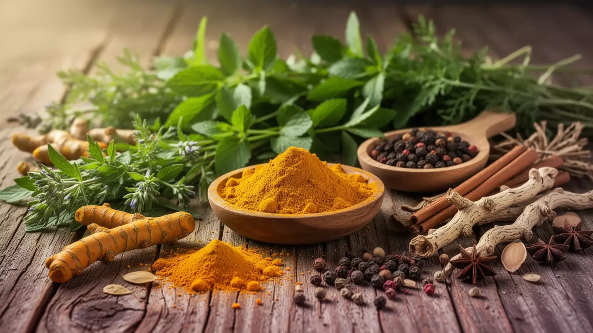 Boost Gut Health: Discover How Diet Reduces Mortality Risk by 41%