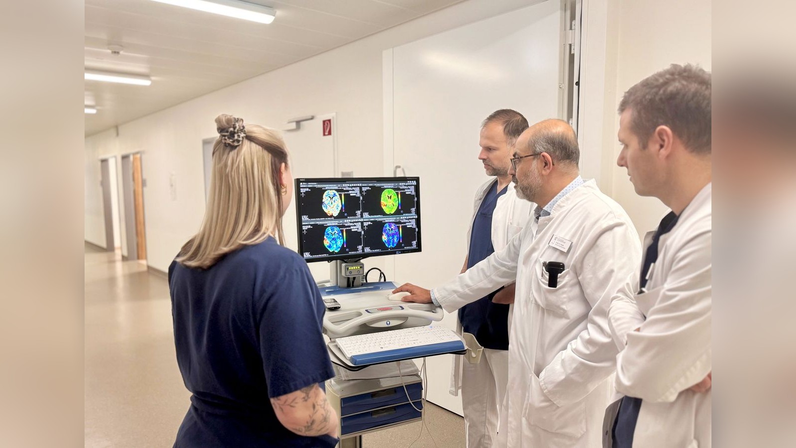 Brain Health Day: Essential Tips to Keep Your Most Vital Organ Healthy