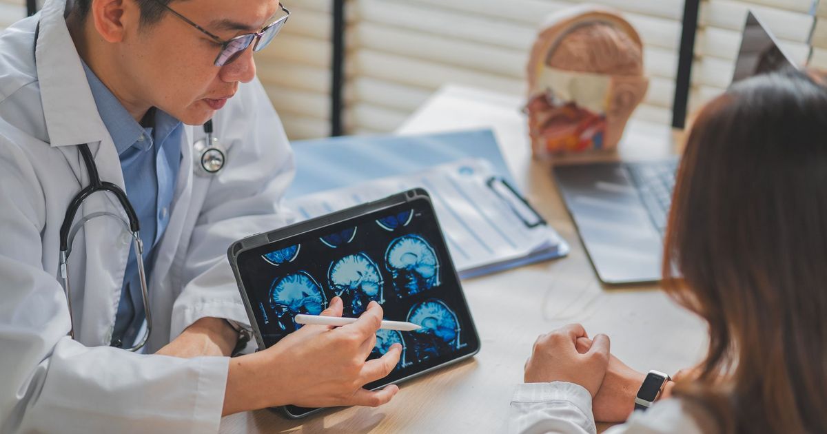 Brain Tumor Vaccine: Astonishing Long-Term Survival Rate Revealed in Study