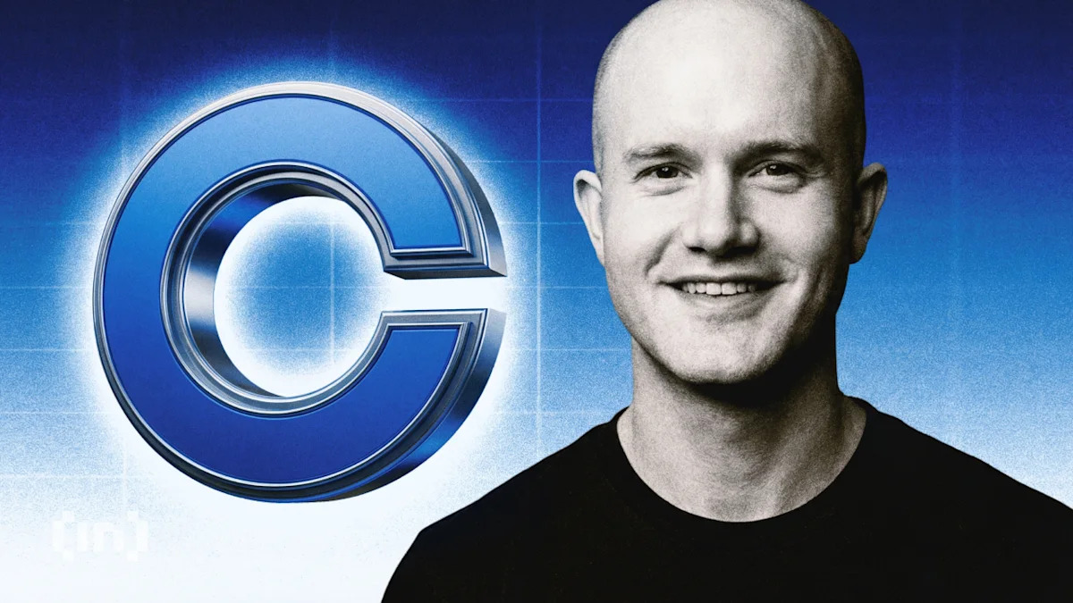 Brian Armstrong Claims: Bitcoin Failed Satoshi’s Vision, Stablecoins Succeeded