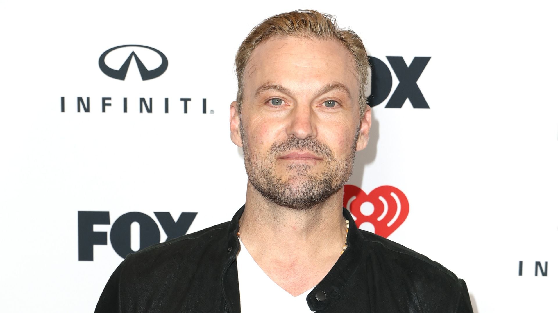 Brian Austin Green Reflects on His Marriage to Megan Fox: A Candid Confession
