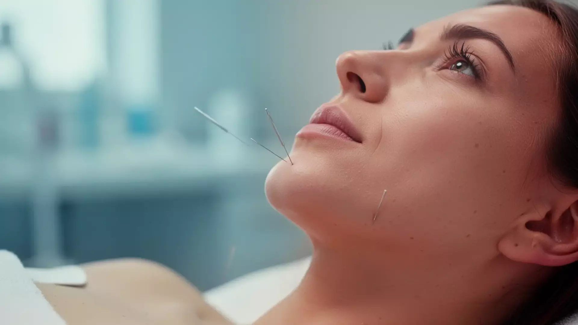 Bruxism Relief: How Acupuncture and TENS Enhance Night Guard Therapy