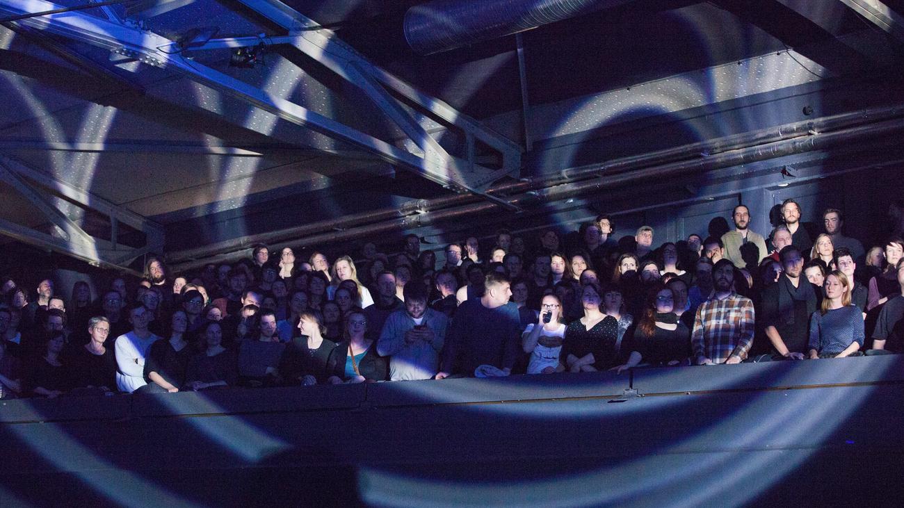 Budget Cuts in Culture 2027: Is Germany Sacrificing Its Creative Future?