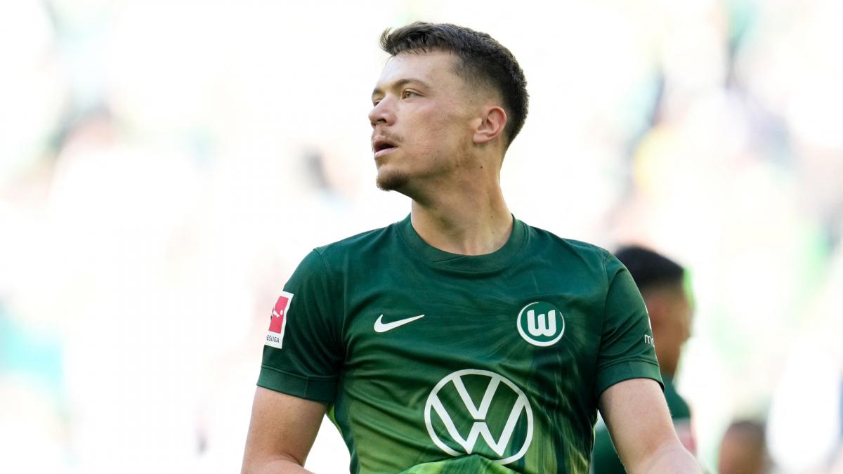 Bundesliga Move: Pejcinovic Set to Join VfB Stuttgart Soon