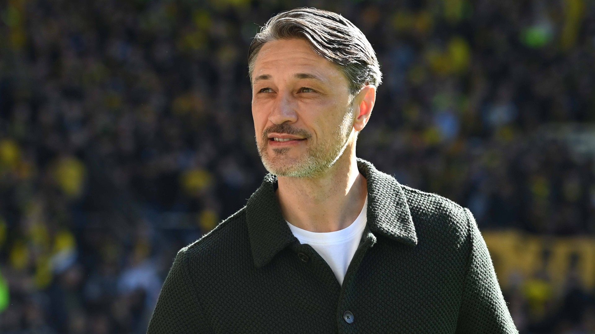 Bundesliga Star Eager to Join BVB: What This Means for Dortmund’s Future?