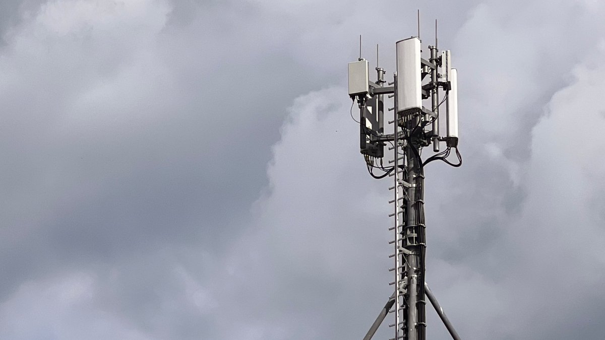 Bundesnetzagentur Reveals Key Findings from Latest Mobile Network Survey