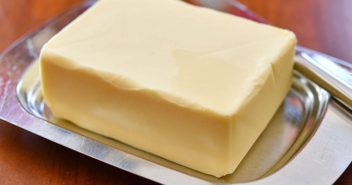 Butter Prices Hit Record Lows: Öko-Test Exposes Multiple Brand Failures