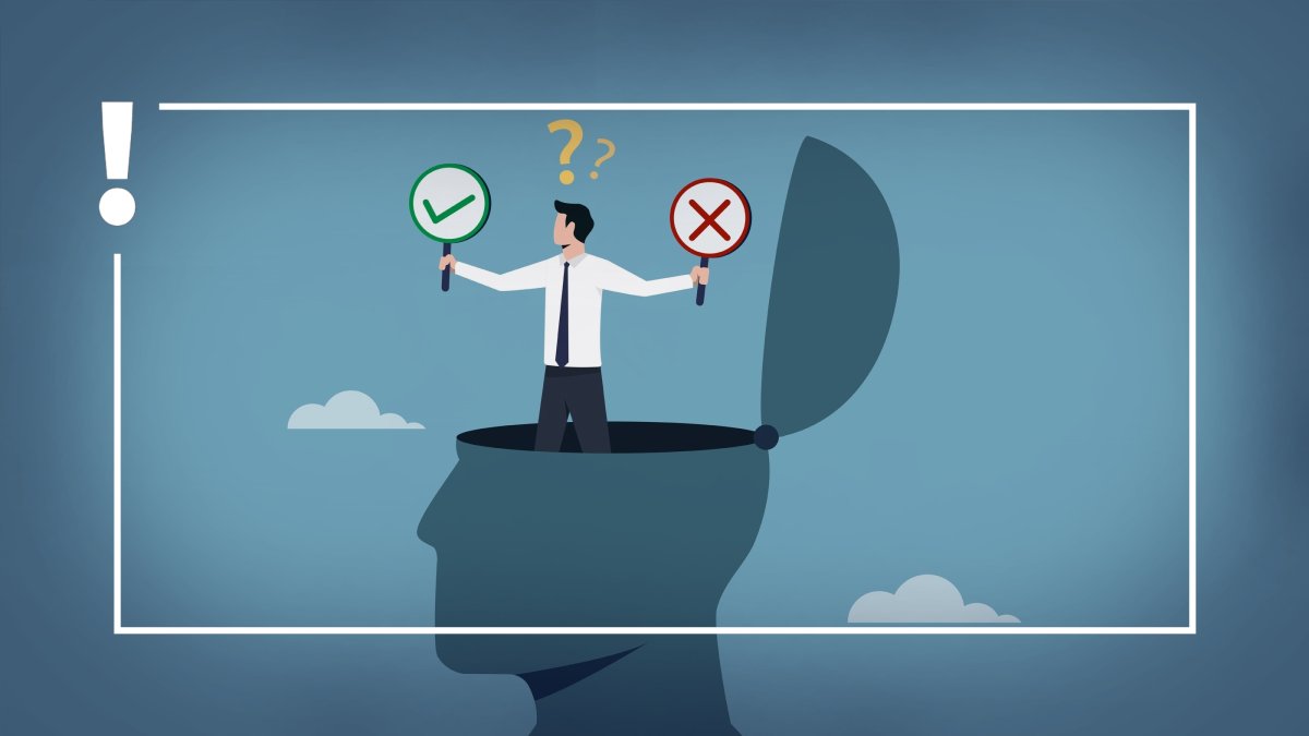 CISA’s Overzealousness renders CVSS Scores Ineffective and Misleading