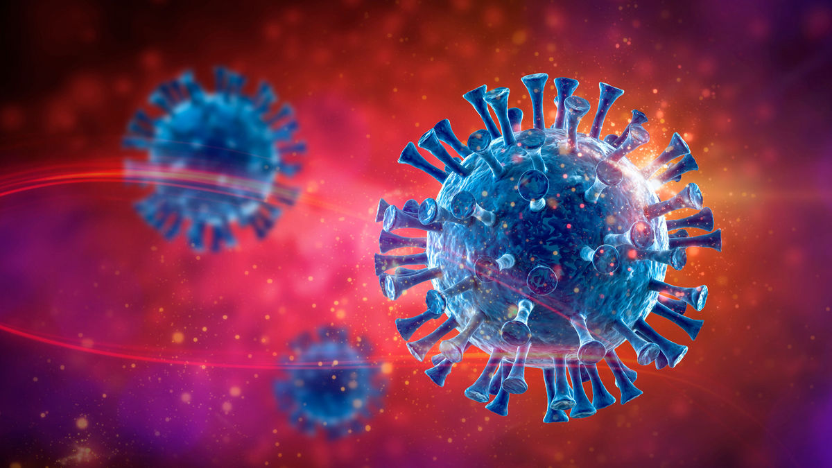 COVID-19 Unveils Hyperinflammation Mechanism: Key to Immune Response