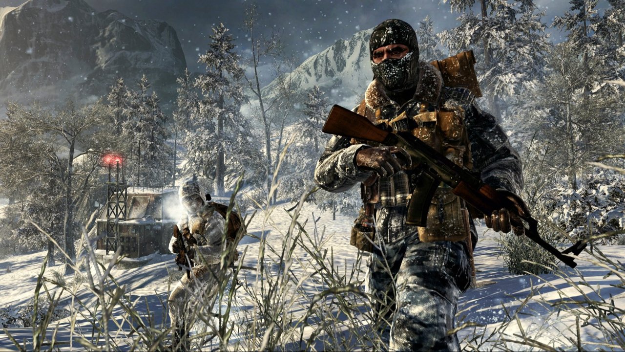 Call of Duty Black Ops 1 & 2: Crossplay Issues Resolved and Season Pass Fix!
