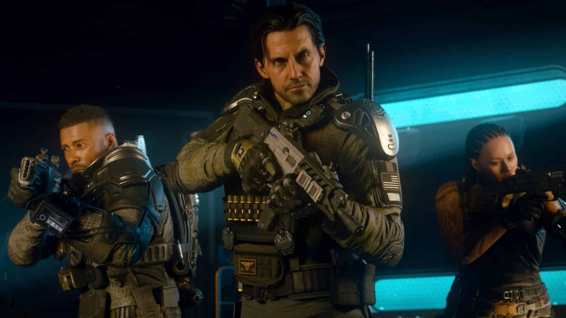 Call of Duty Black Ops 1 & 2 Surpass Black Ops 7: A Clear Player Statement!