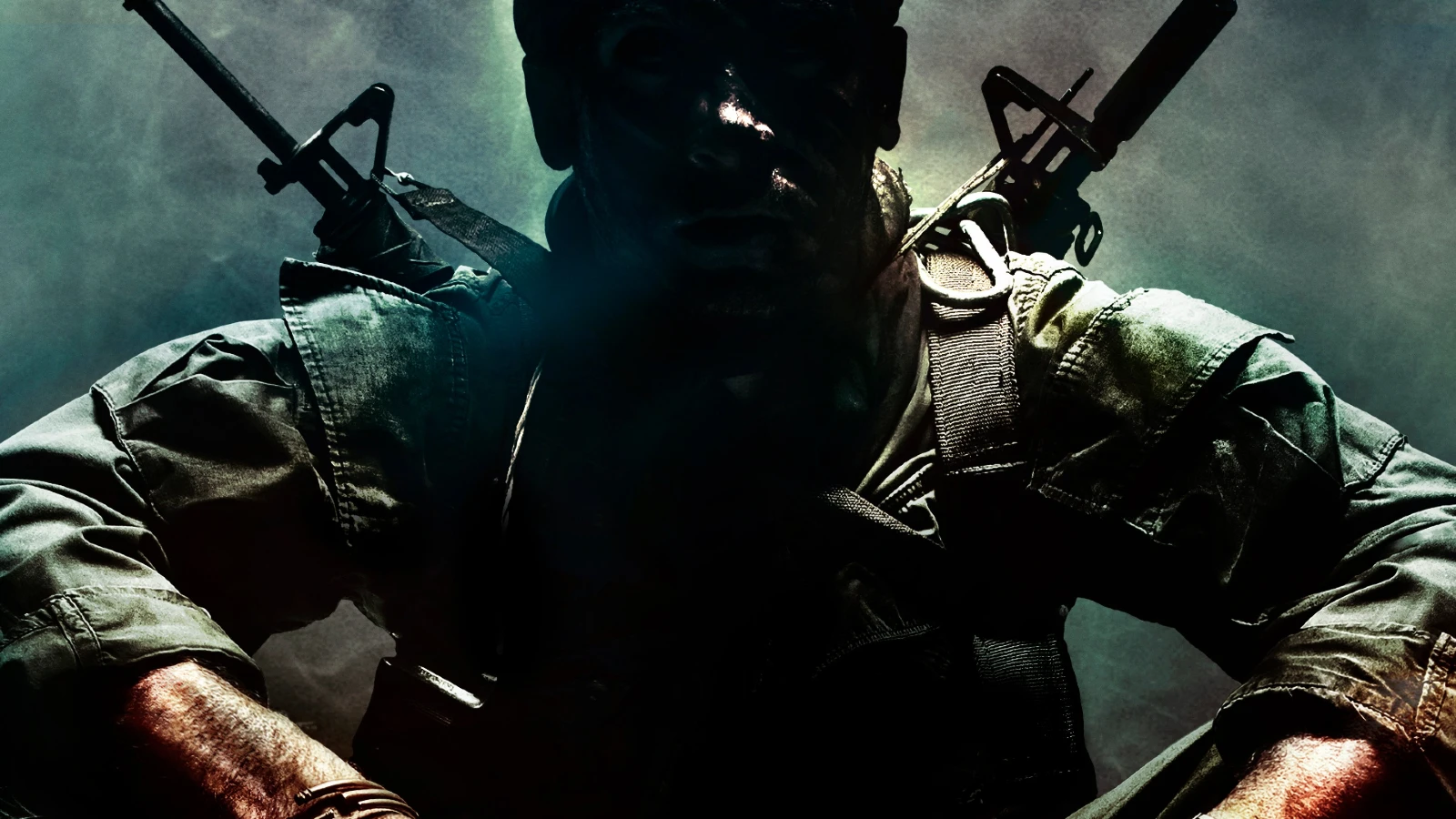 Call of Duty: Black Ops 1 & 2 Take PlayStation Store by Storm!