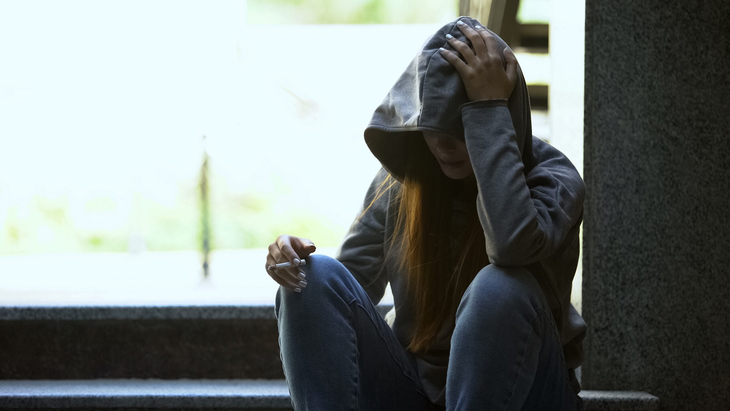 Can Creatine Help Treat Depression? Explore the Surprising Benefits!