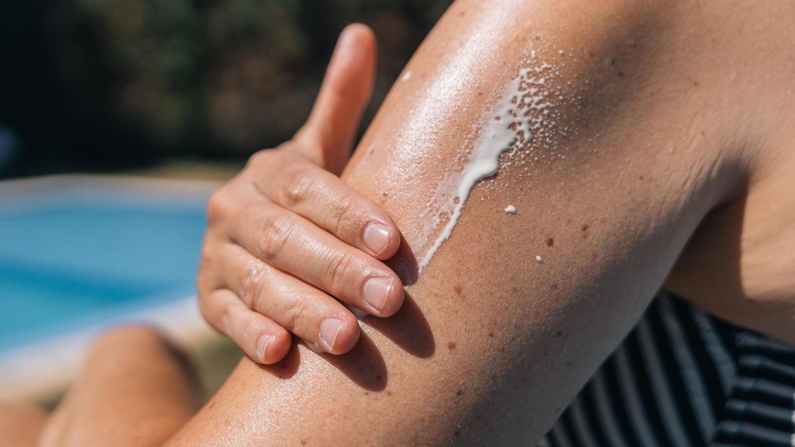 Can Sunscreen Cause Vitamin D Deficiency? A Doctor’s Summer Guide