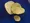 Can You Identify Chips by Appearance Alone? Test Your Snack Skills!