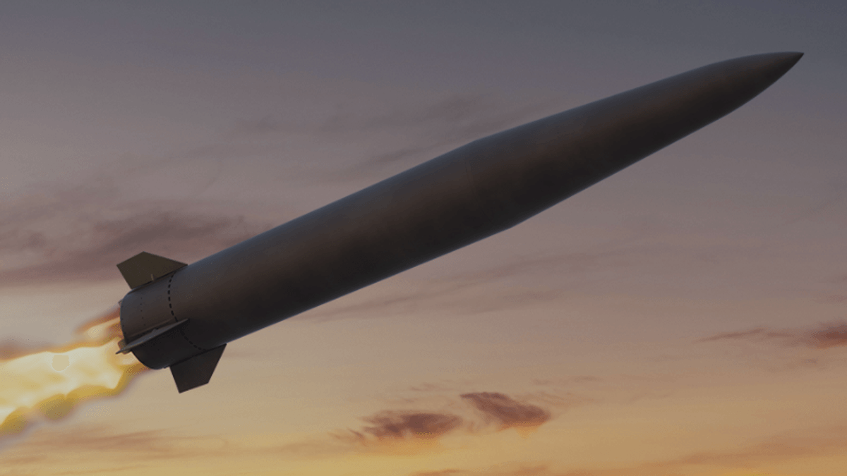 Can the FP-9 Reach Moscow? Insights on Ukraine’s New Missile Development