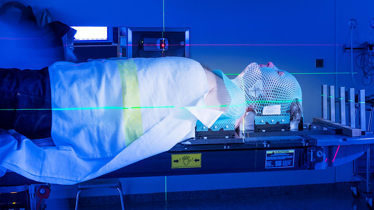 Cancer Surge: Experts Warn Global Diagnoses May Double by 2050