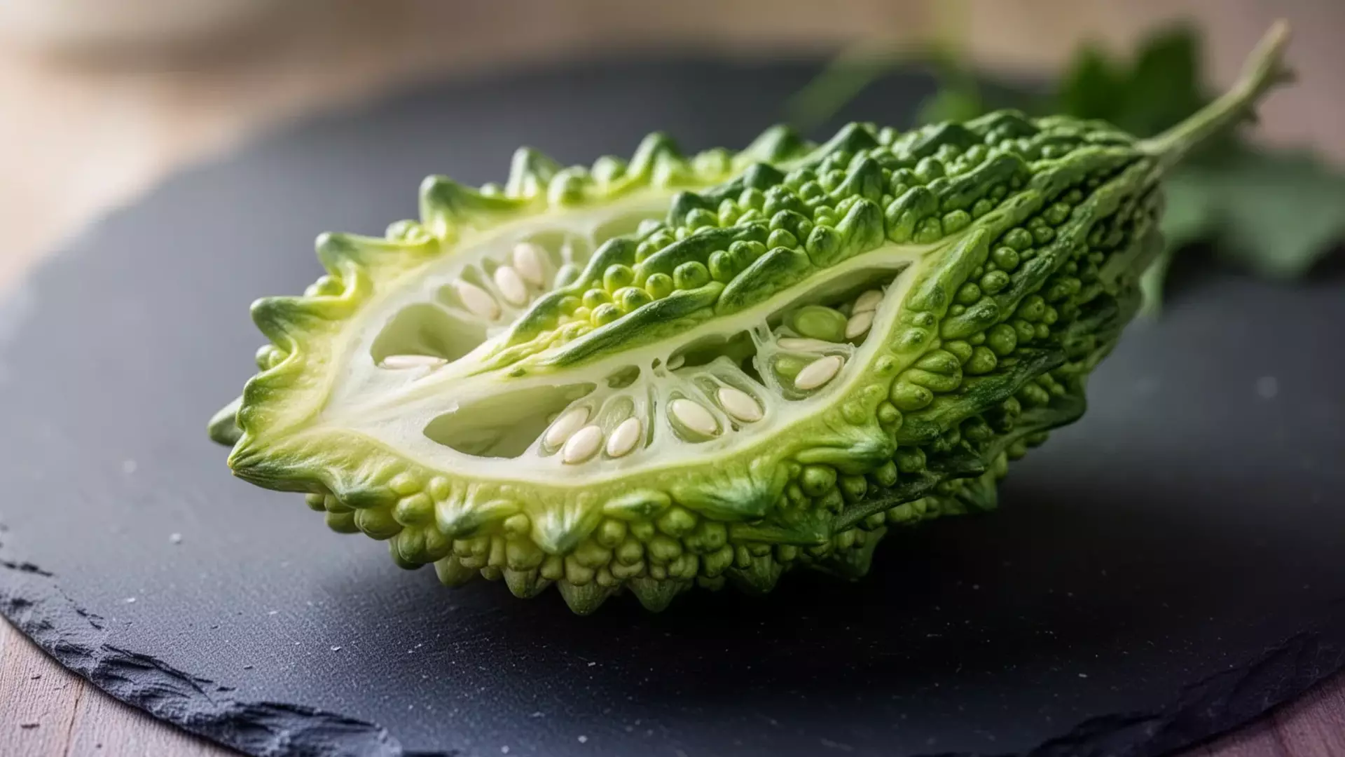 Carrot Effect: Why Cooking Changes GI from 16 to 85 – Discover the Impact!