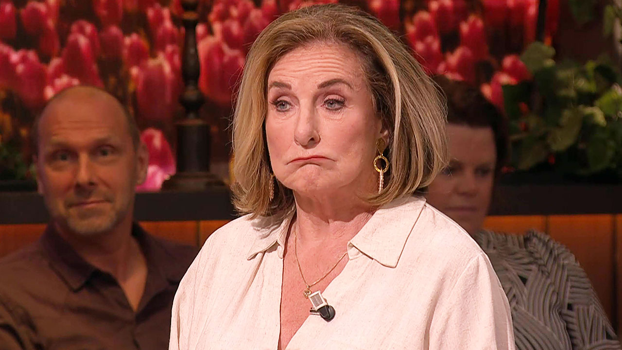 Catherine Keyl Falls for Fake Diet Pill Scam: A Cautionary Tale