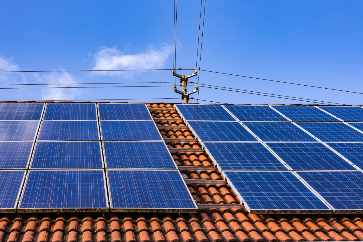 Chilling Security Nightmare: Hoymiles Inverters Threaten Neighborhood Safety