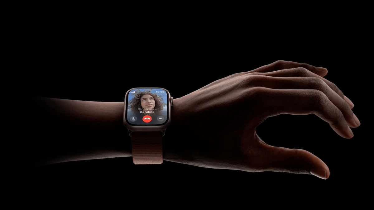 China Rumor: Is a Major Apple Watch Redesign Finally Coming Soon?