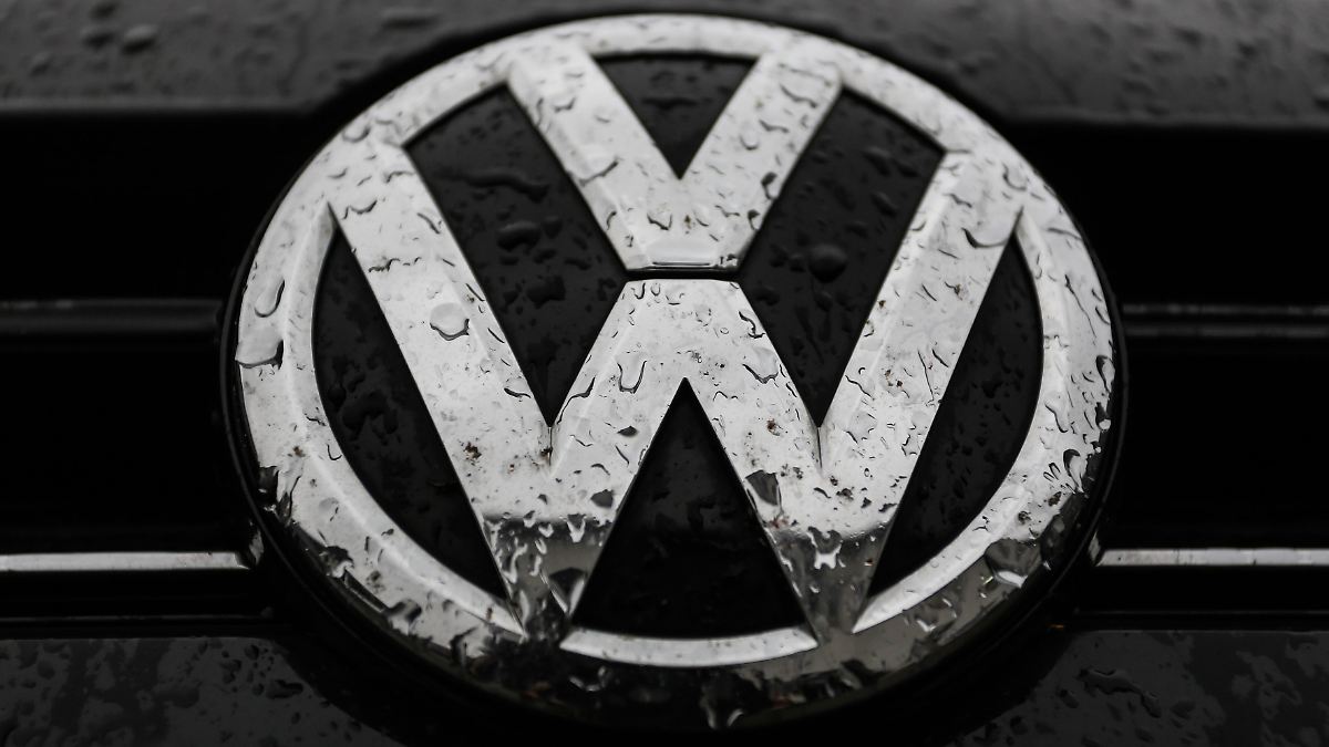 China’s Impact on Sales: VW Profits Plunge by One-Third in Q2 2026