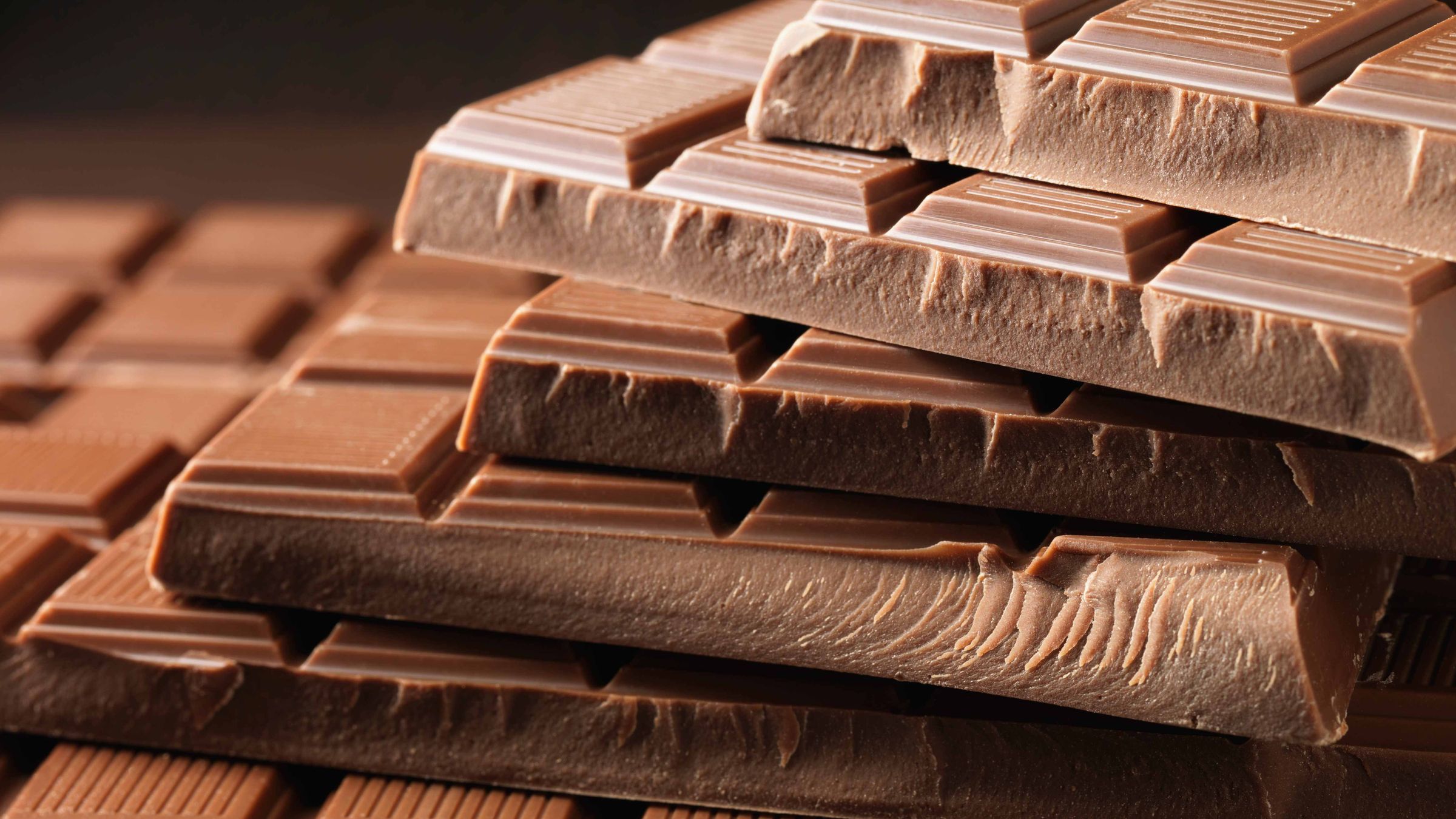 Chocolate Test: Stiftung Warentest Names Top Vegan Chocolate of 2023