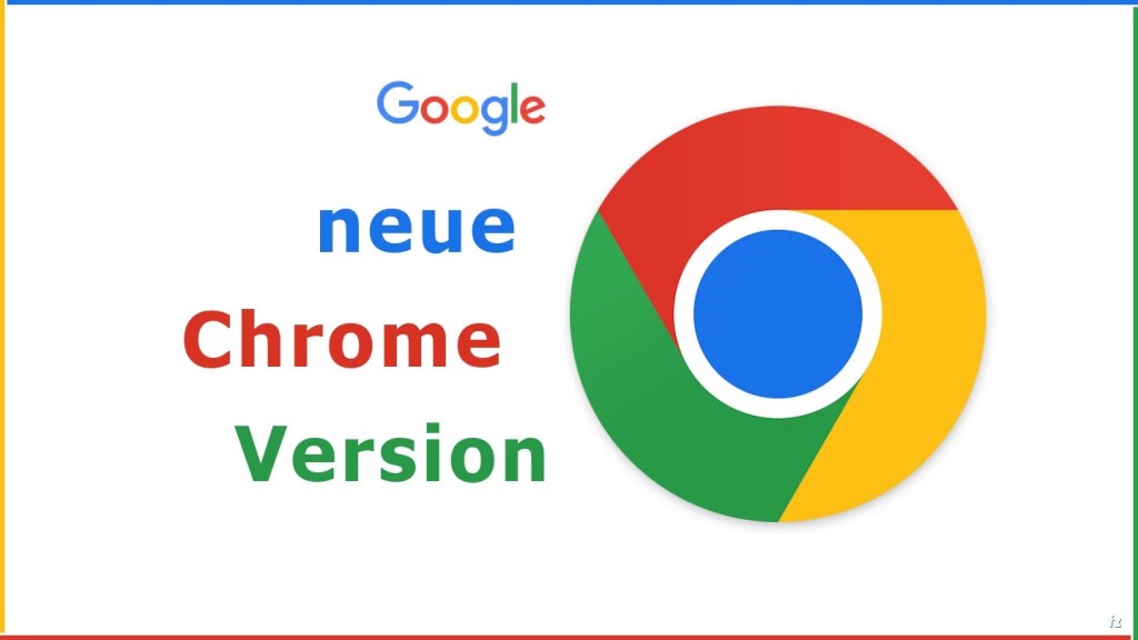 Chrome 150 Update: Nearly 400 Vulnerabilities Fixed for Enhanced Security