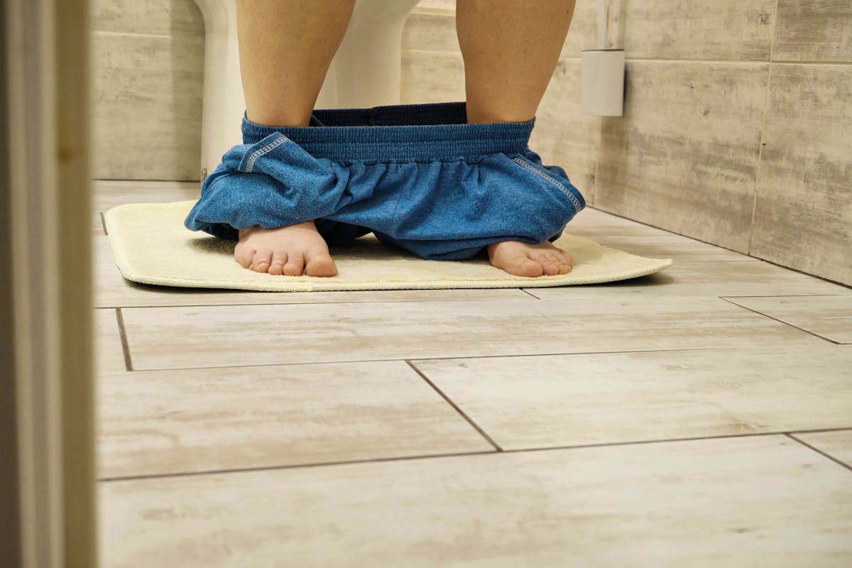 Chronic Bladder Infections: Women Share Their Years of Suffering