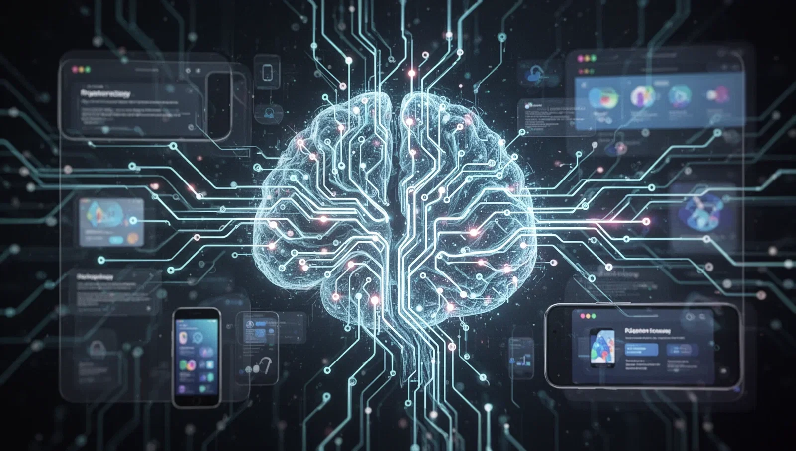 Claude Cowork: Anthropic’s AI Agents Now on Mobile and Web for Everyone