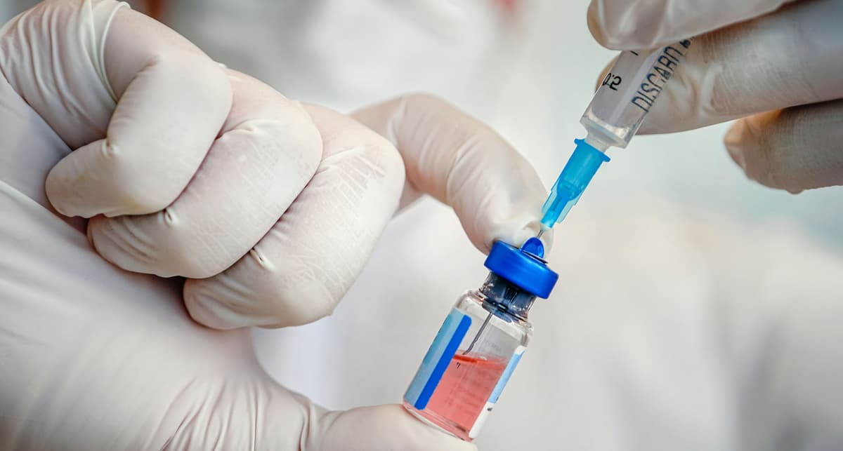 Clinical Trial Begins for New Ebola-Bundibugyo Vaccine: Key Insights Ahead!
