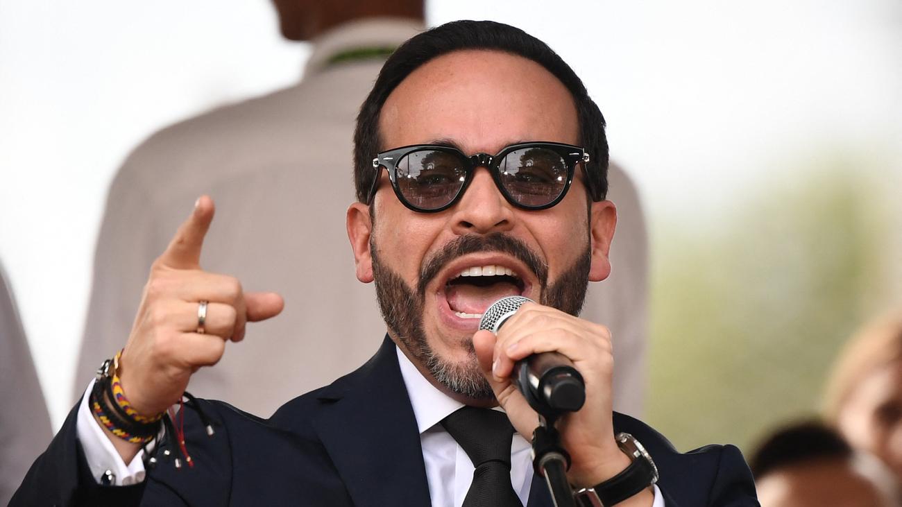Colombia’s New President Abelardo de la Espriella: Cutting Diplomatic Ties Explained