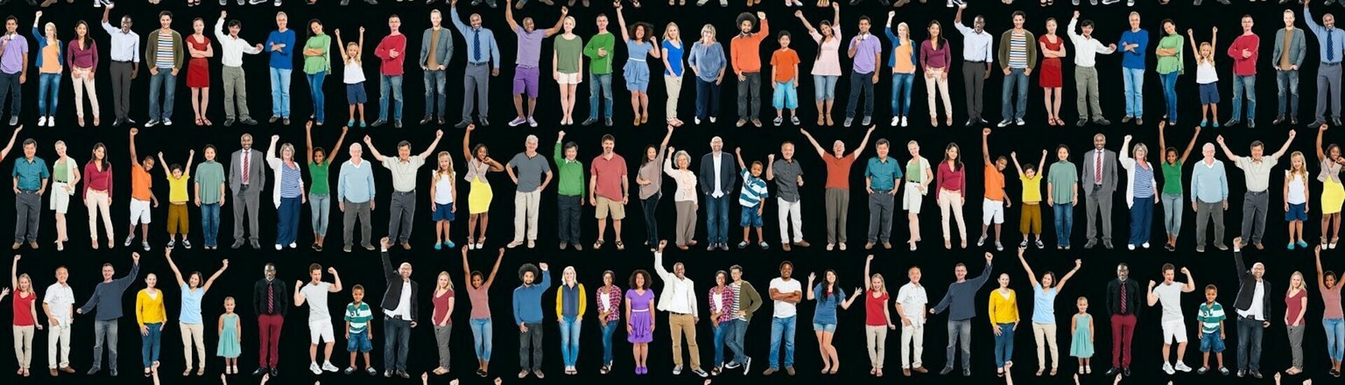 Colorectal Cancer Screening: Is Another Test Really Necessary?