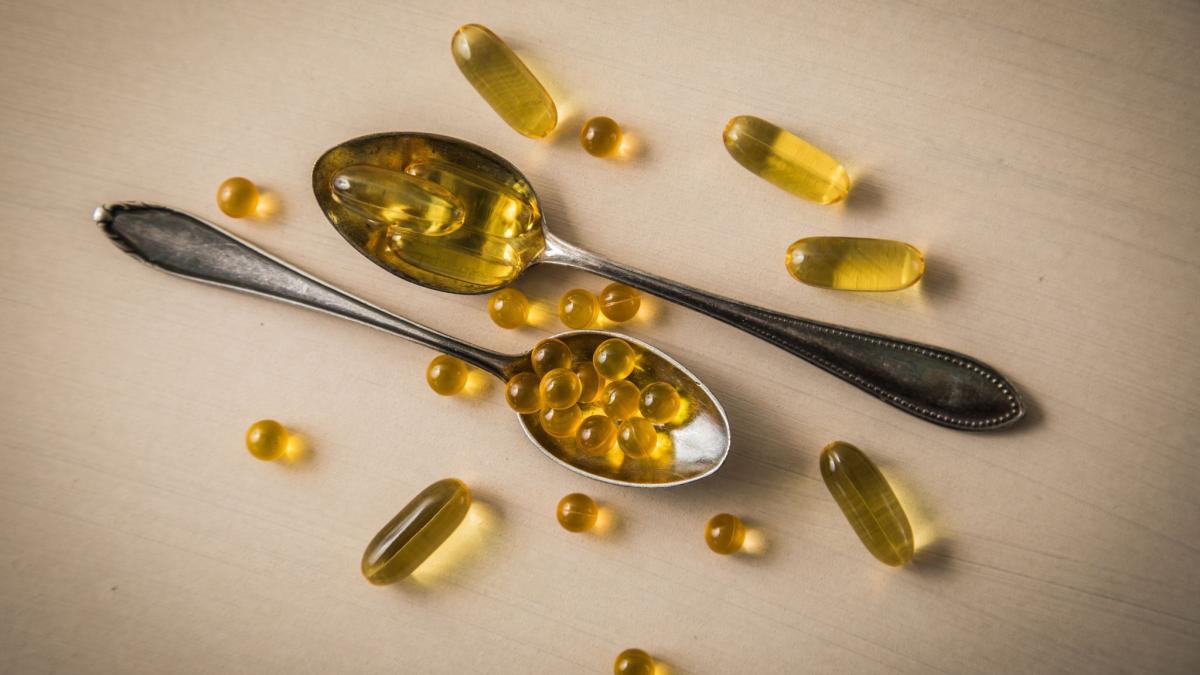 Colorectal Cancer: Which Vitamins Can Support Patients Effectively?