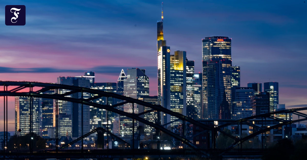 Commerzbank and Unicredit: The Decline of Germany’s Banking Giants